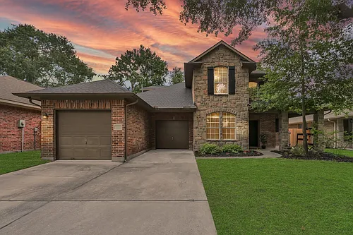 31322 Evergreen Park Ln Photo 1