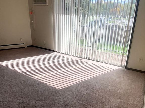 2nd image of 4601 Independence Ave N #306