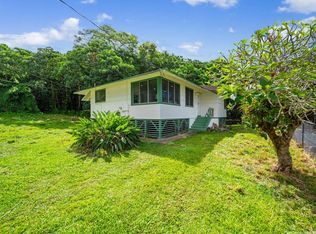 2930 Kolomona Pl APT A, Honolulu, HI 96822