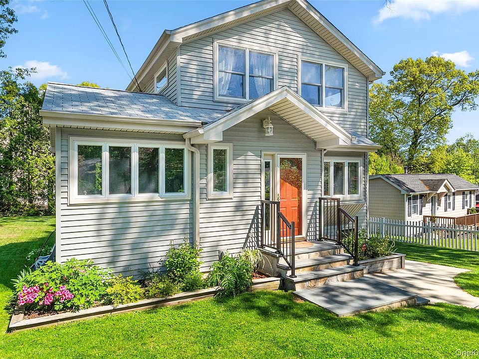 1st image of 46 Cardoza Avenue