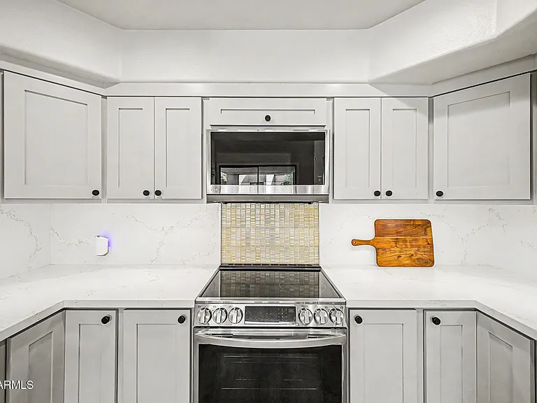 7400 E Gainey Club Dr #208 — Photo 15