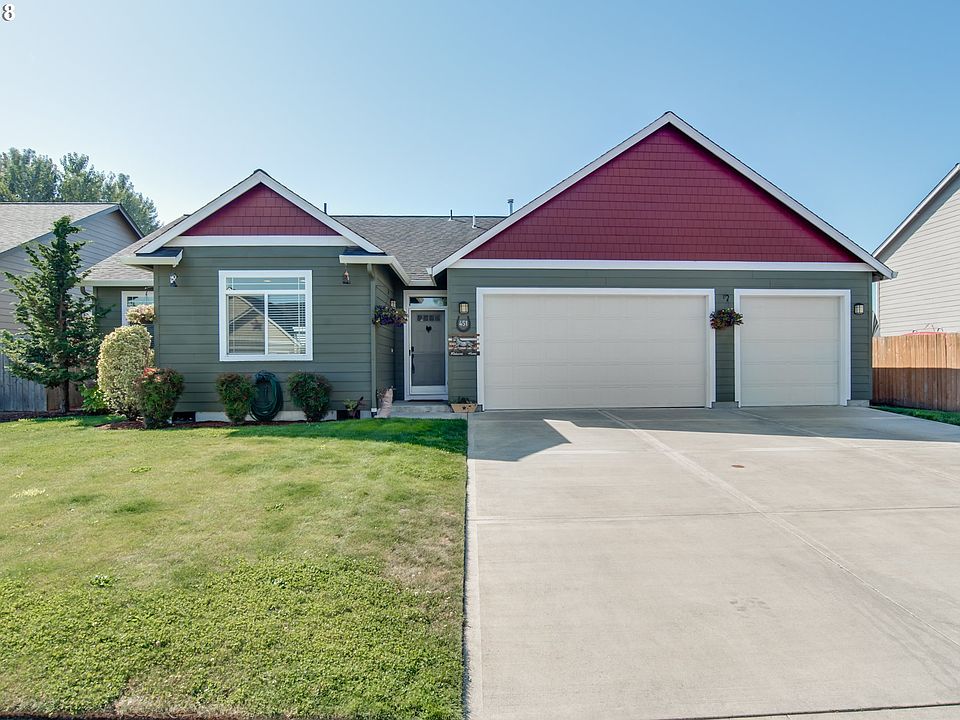 1st image of 451 S Twin Flower Dr