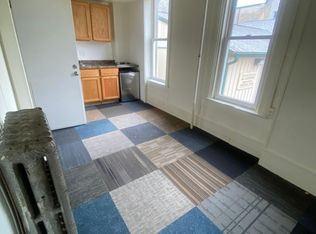 122 N Depot St APT 108, Ionia, MI 48846