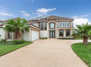3101 Page Ave, Edinburg, TX 78539
