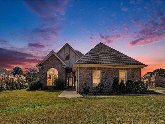 2nd image of 5875 High Forest Dr