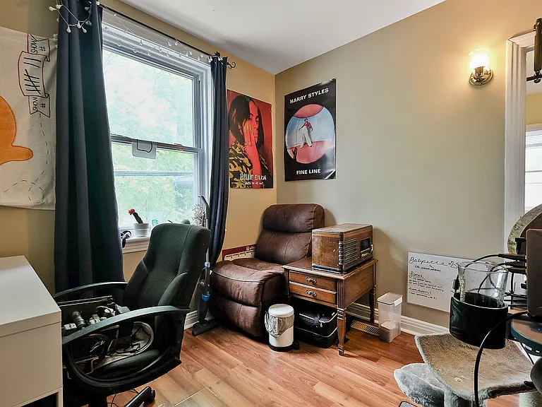 481 Besserer St #1 — Photo 47