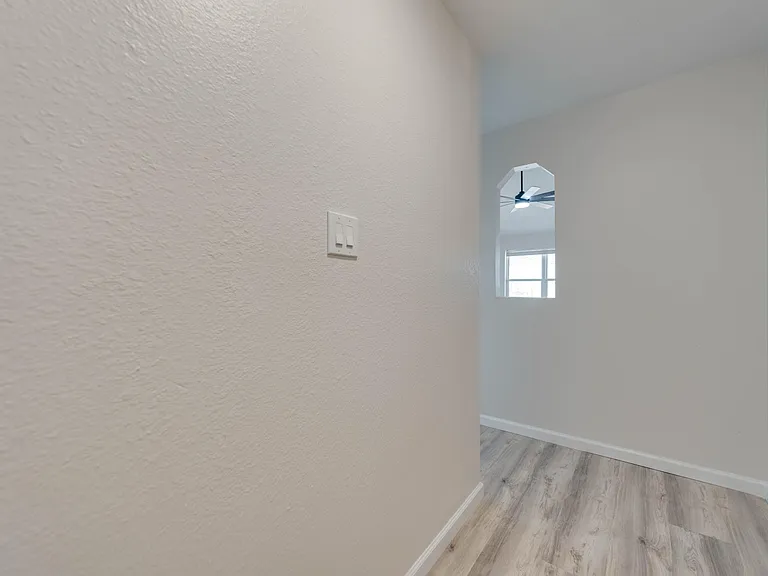 3132 Magill St — Photo 9