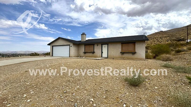 3 bed, 2.0 bath, 1257 sqft, $1,950 — Photo 3