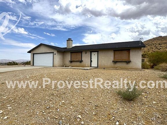 3rd image of 8821 Joshua St