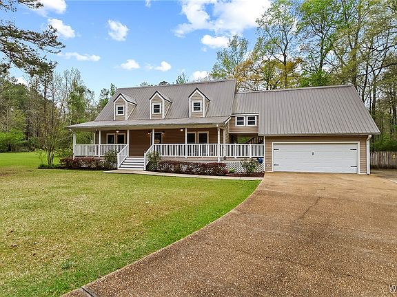 2nd image of 12590 Woodcrest Dr