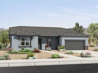 22926 E Sonoqui Blvd, Queen Creek, AZ 85142
