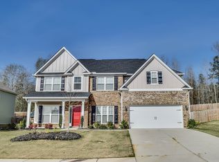 453 Jade Drive, Martinez, GA 30907