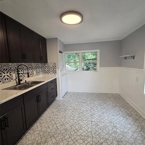 16 S Primrose Dr — Photo 14