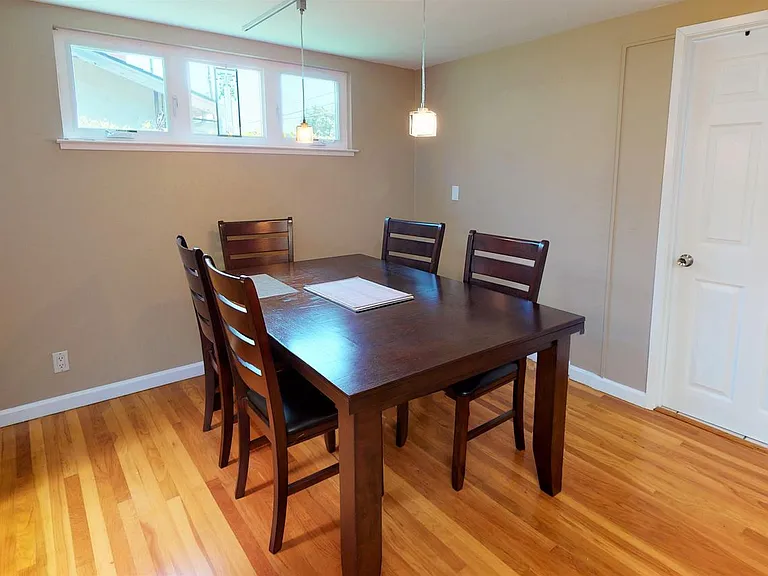 3856 Dunford Way — Photo 11