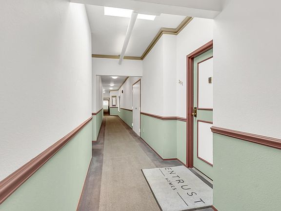 2nd image of 425 N El Camino Real Unit 301