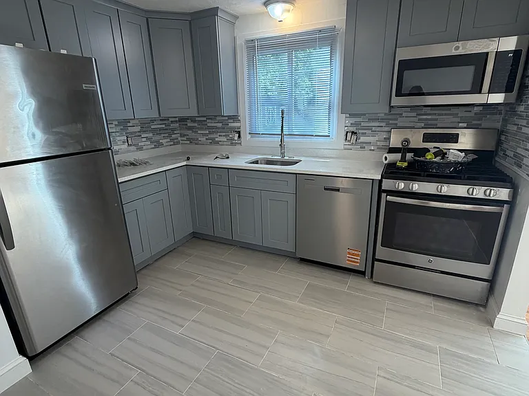 34-36 Christopher Rd — Photo 7