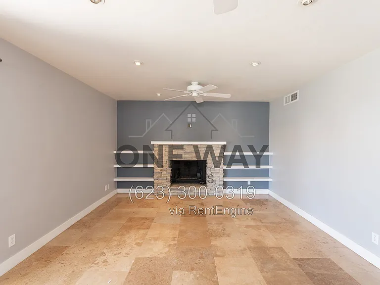 1325 W Lobo Ave — Photo 22