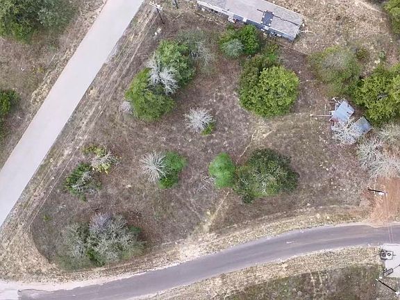 3rd image of 244 Mesquite Ln