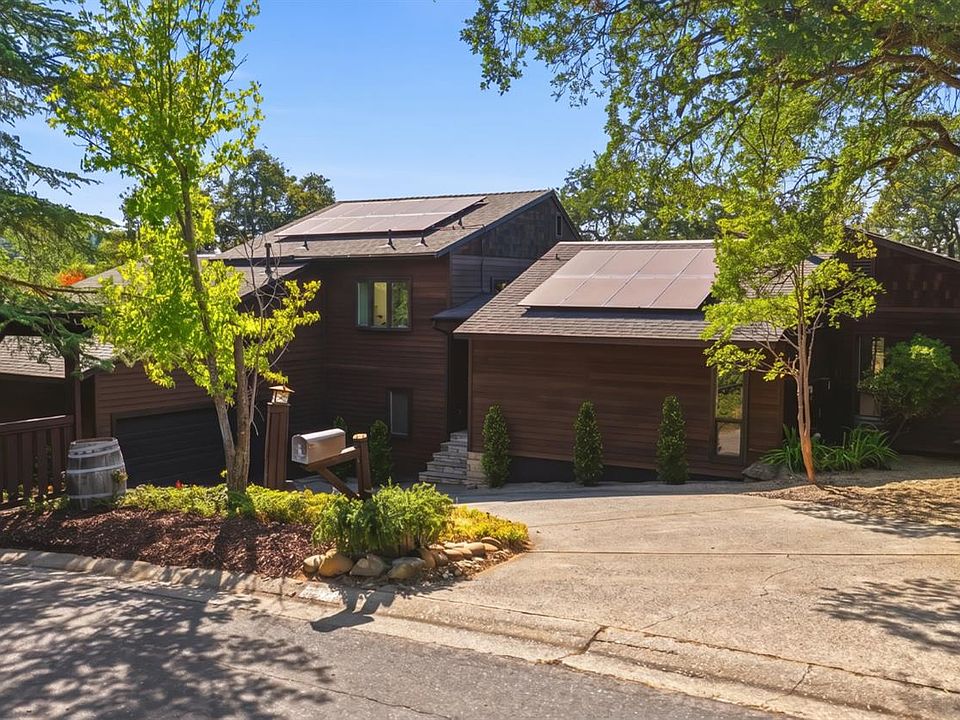 1st image of 2873 King Edward Dr