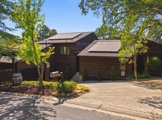 2873 King Edward Dr, El Dorado Hills, CA 95762
