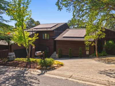 2873 King Edward Dr, El Dorado Hills, CA, 95762