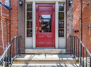 150 Spring St, Portland, ME 04101