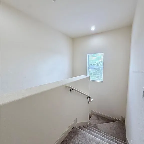 2404 Bella Vista Dr — Photo 30