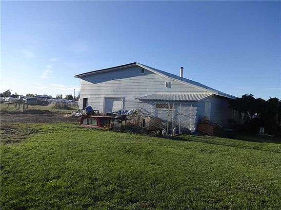 2nd image of 3506 Duck Creek Rd