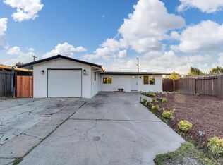 1383 Cliffwood Dr, San Jose, CA 95122