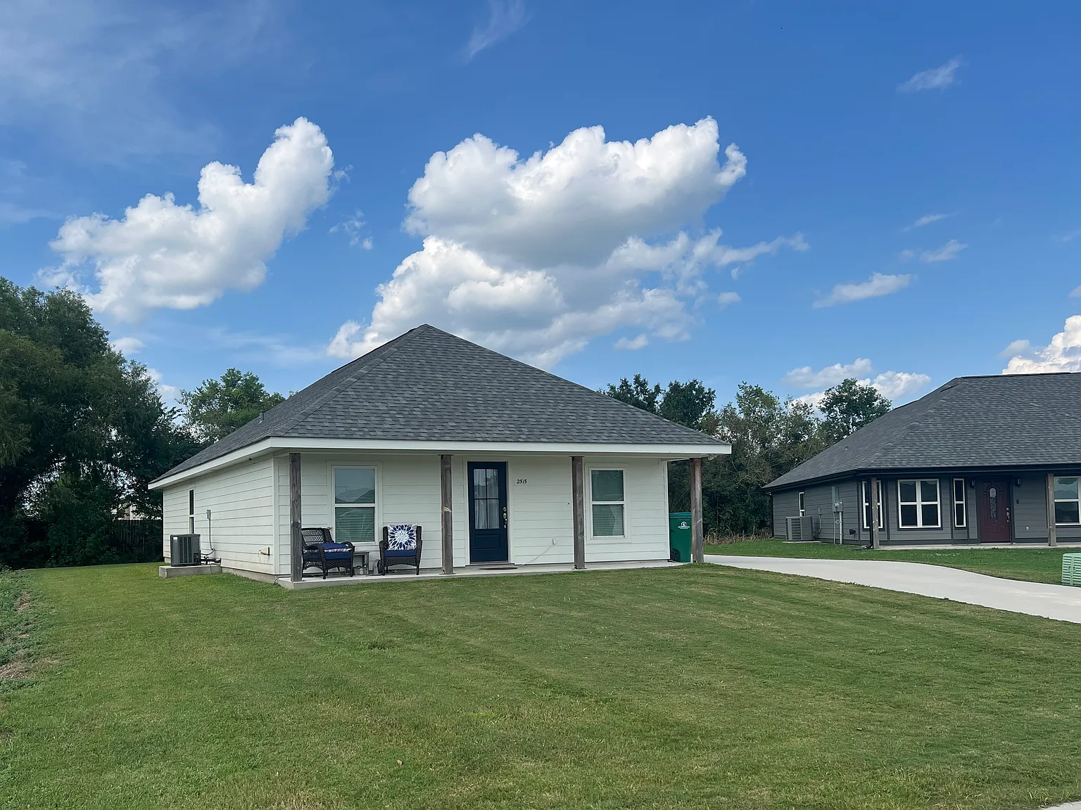 2515 Pineneedle St — Photo 1