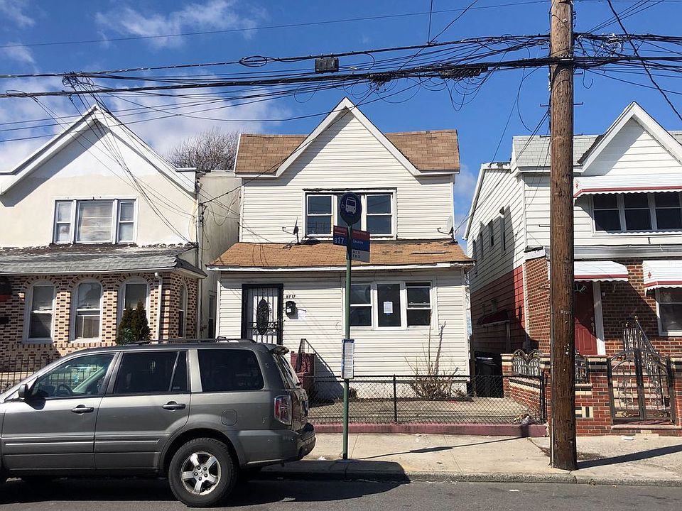 1st image of 8717 Avenue L