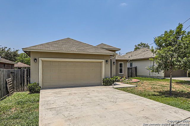 1st image of 7815 Glasgow Dr