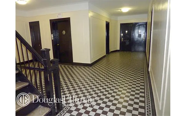 Sold by Douglas Elliman | media 13