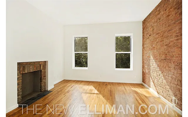 Sold by Douglas Elliman | media 14