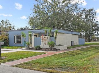 2539 Antilles Dr, Winter Park, FL 32792