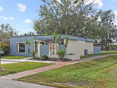 2539 Antilles Dr, Winter Park, FL, 32792