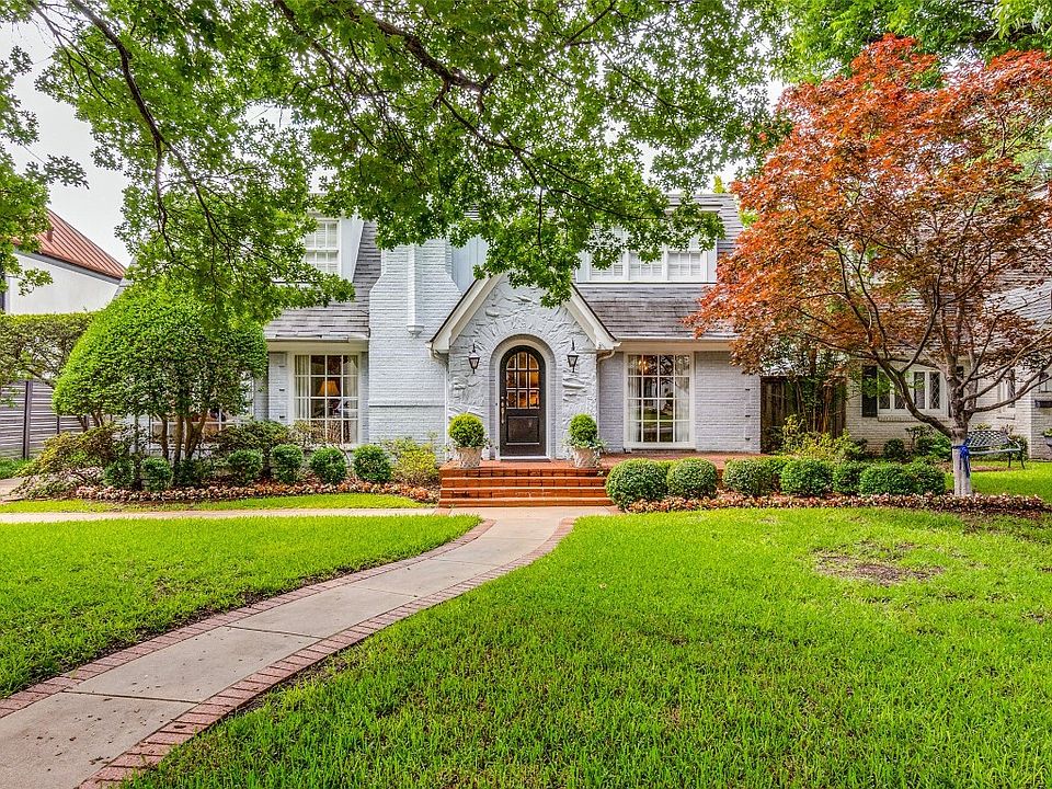 1st image of 4117 San Carlos Dr