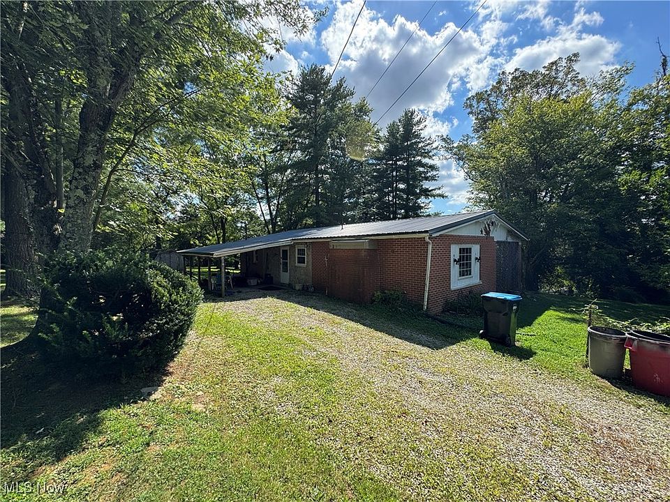 1st image of 1332 Sunrise Ave