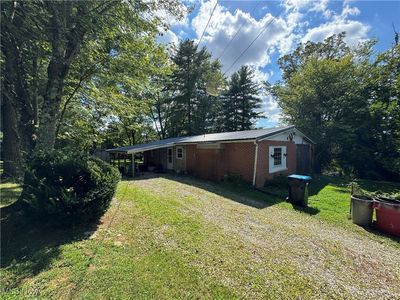 1332 Sunrise Ave, Zanesville, OH, 43701