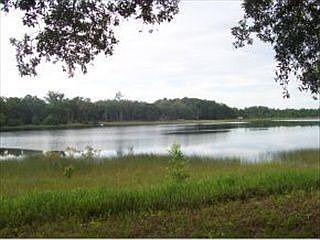 5th image of 6960 SE 180th Avenue Rd