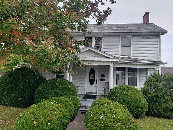2nd image of 202 W Washington St