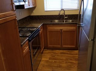 669 Kirkland Dr, Sunnyvale, CA 94087