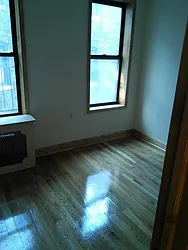 Rented by Mason Group LLC