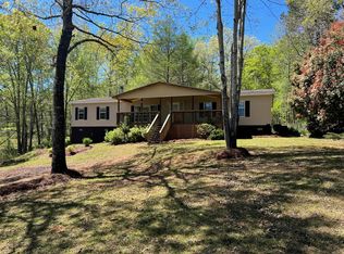 458 S Steel Bridge Rd, Eatonton, GA 31024