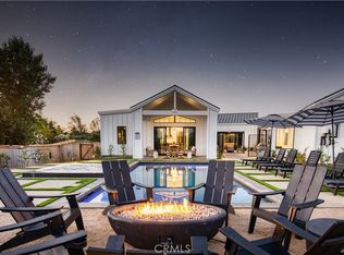 39241 Corte Venture, Temecula, CA 92592