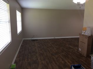 9842 Central Ave, Waycross, GA 31503