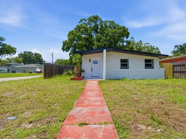 2547 14th Ave S, Saint Petersburg, FL 33712