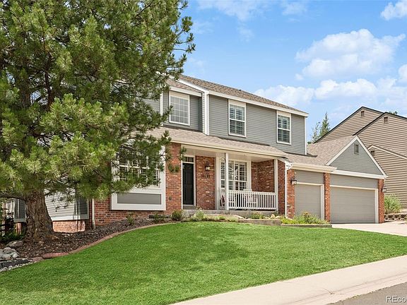 3rd image of 10291 Mountain Maple Drive