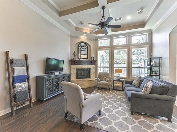 2nd image of 24114 Mirabella Way