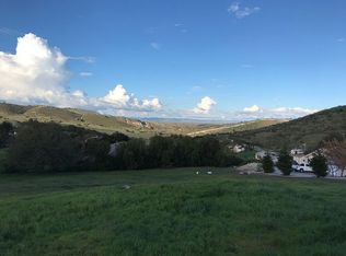 9940 Bluegill Dr, Heritage ranch, CA 93446